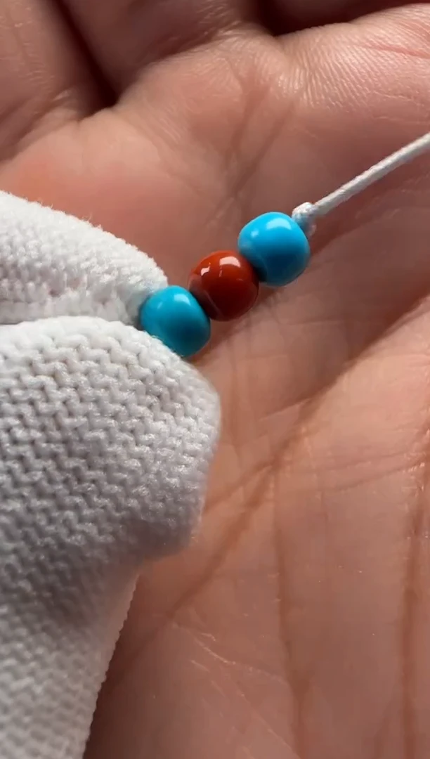 南红玛瑙配饰配饰未镶嵌配饰配饰多样性发货