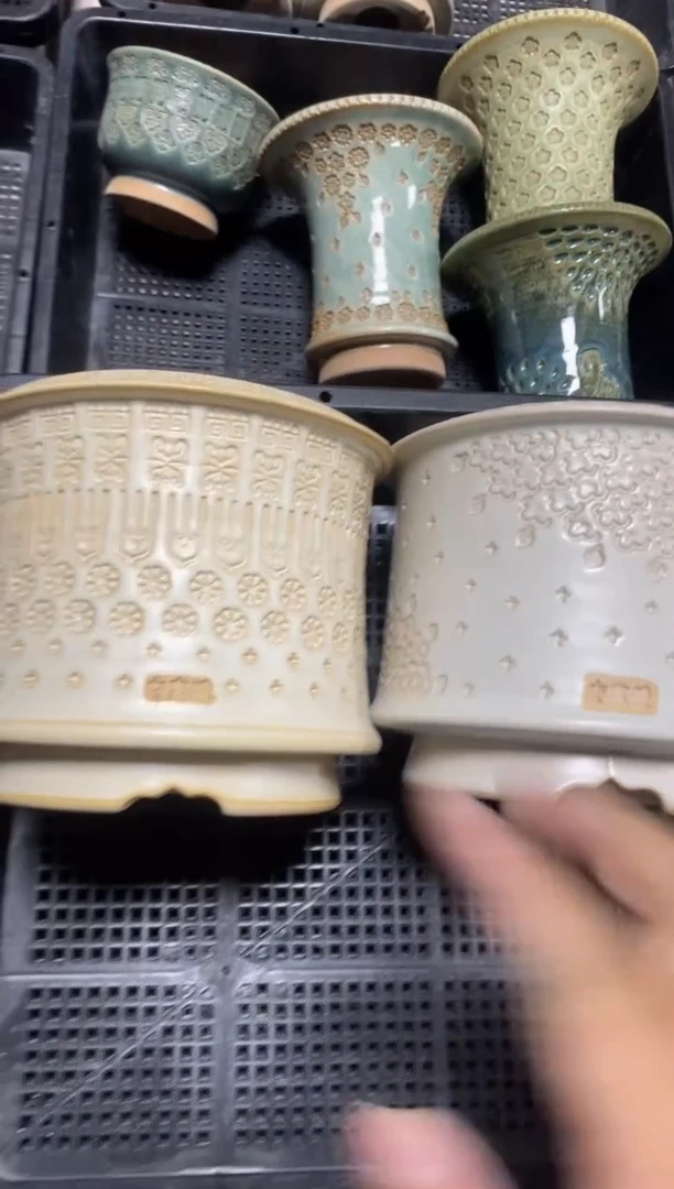七里烧默认瑕9－20－343-2个