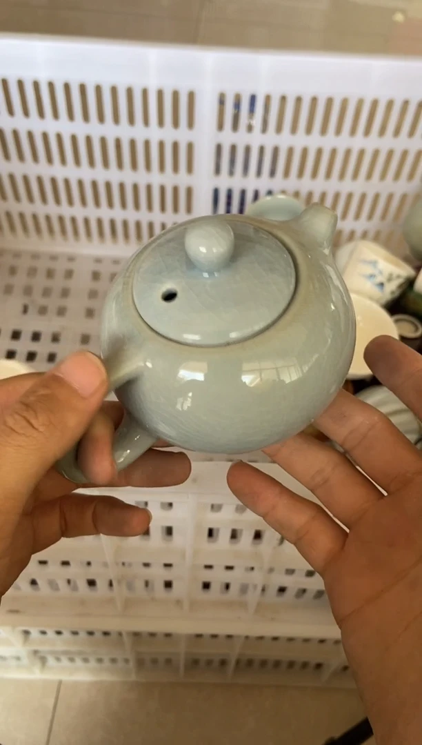 杯无运费险有瑕疵的有点脏介意勿拍