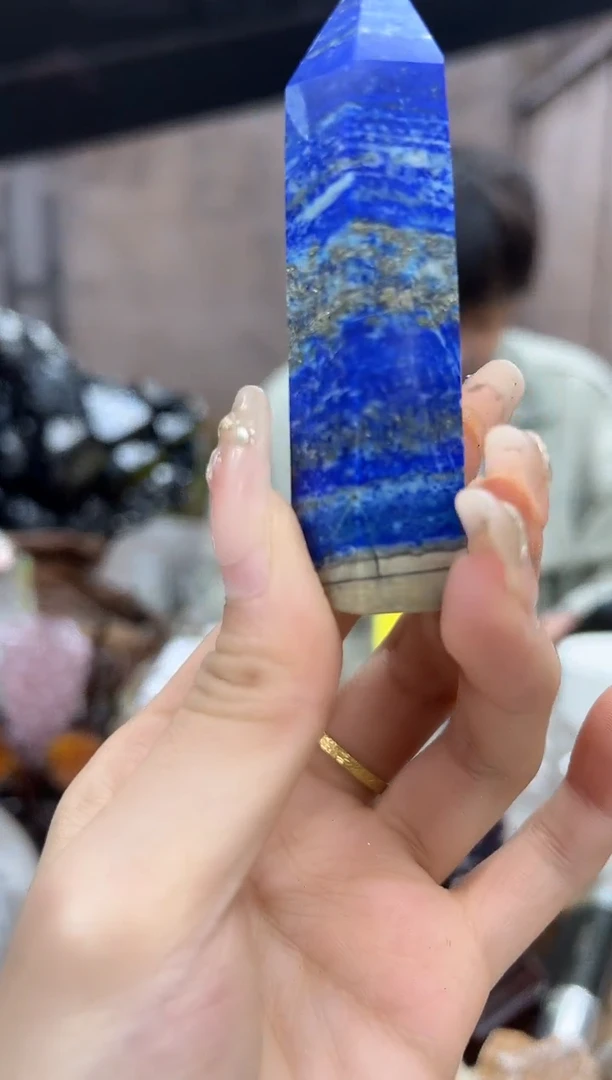 未镶嵌大型摆件（非配饰）水晶111