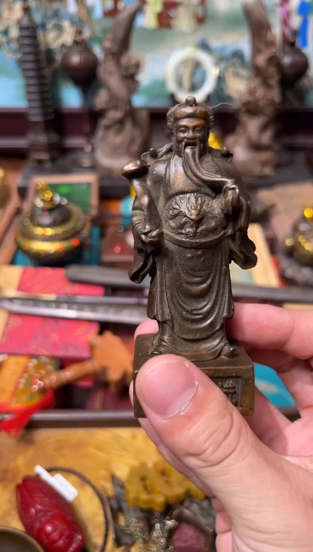 郭郭郭郭专属链接10