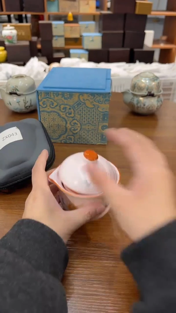 陶瓷茶具通用链接@@@@1