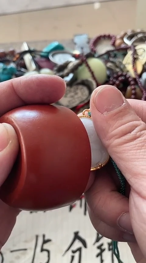 【闪购商品】紫砂茶宠大家都喜欢的紫砂茶宠工艺品