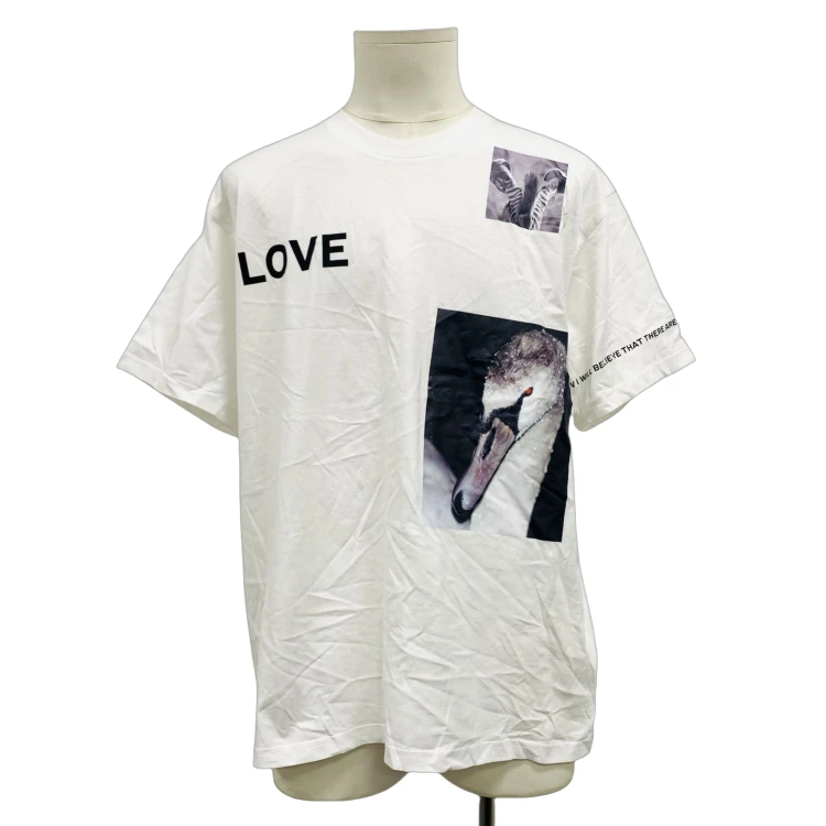 衣服/博柏利/95新/C1367363985/[251212LT00ER]