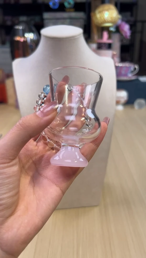 YY290-
