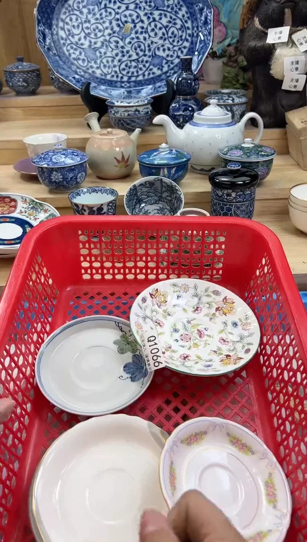 【闪购商品】瓷片1066qqqqqqqqqqqq