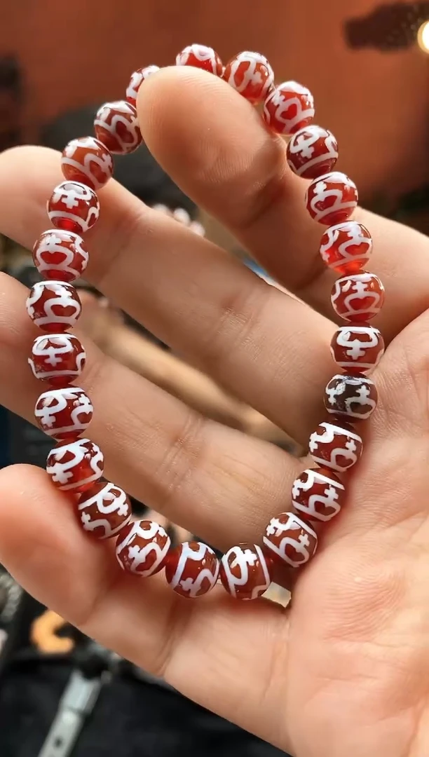 【闪购商品】玛瑙/玉髓88未镶嵌0207-