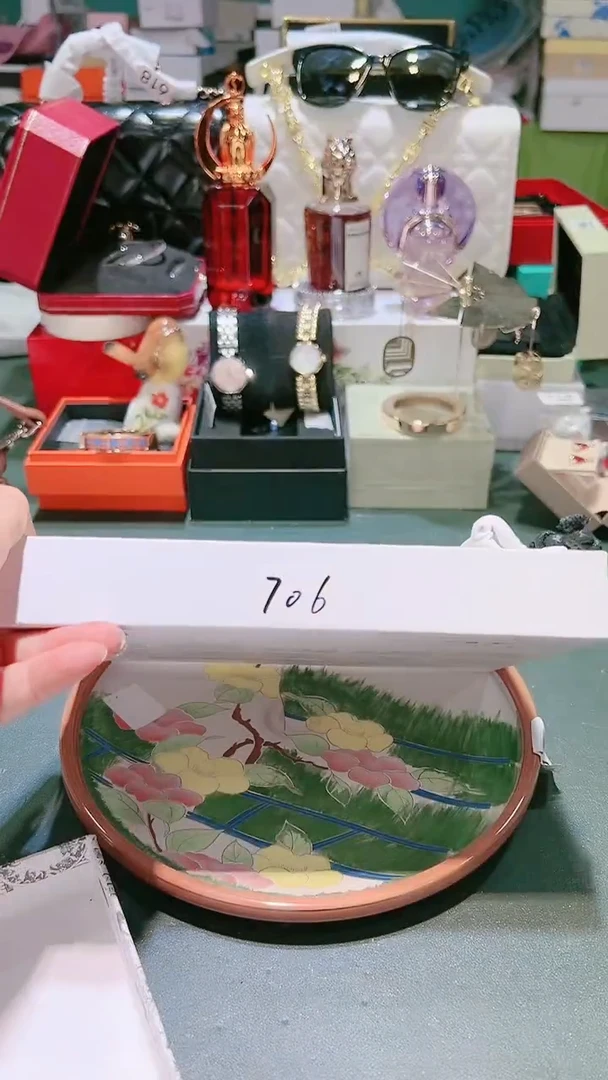 瓷片1111111111111@@1