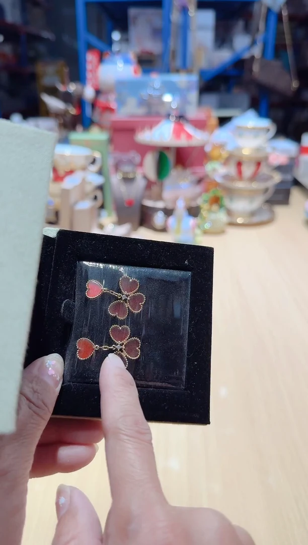 瓷片全场正品,一件不留@@1