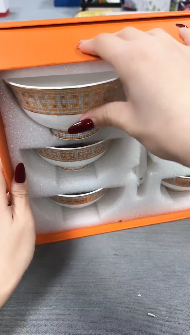 【闪购商品】瓷片新号点菜不计成本漏