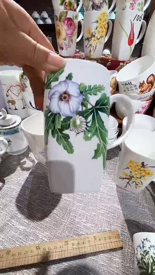 瓷库存产品默认微瑕介意慎拍