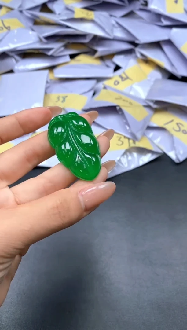 所见即所得（一物一拍）221