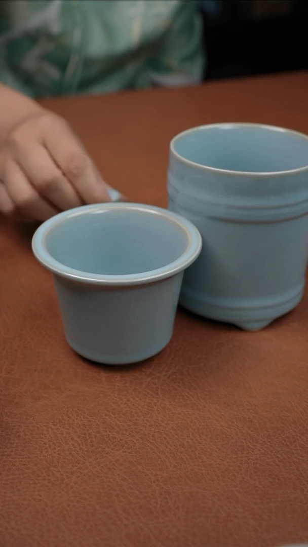 青青直播专属福利