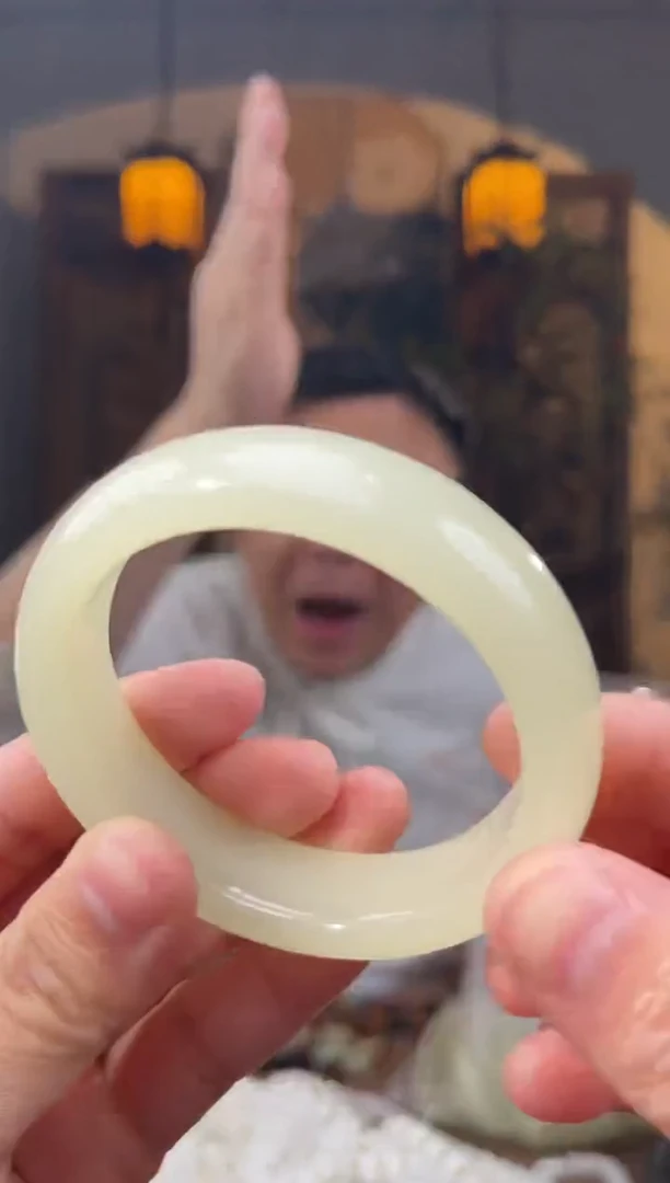 【闪购商品】玛瑙/玉髓颈饰未镶嵌A8