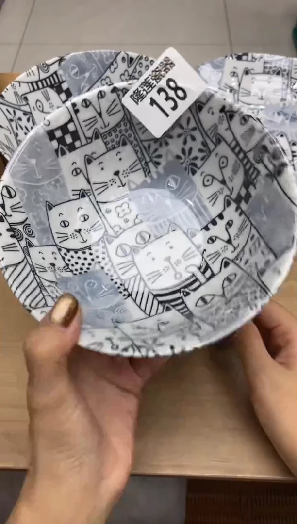 瓷片隆莲瓷器欢迎大家