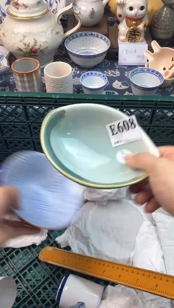 瓷片元*文[○･｀Д´･ ○][○･｀Д´･ ○]