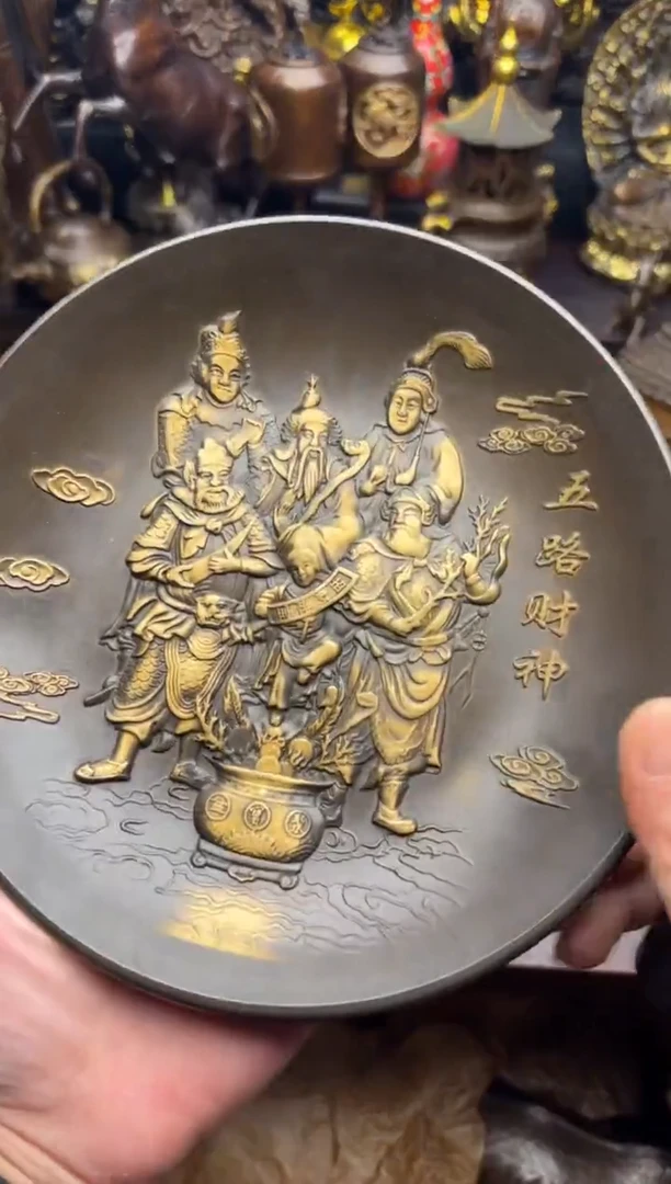 小周专属精选链接