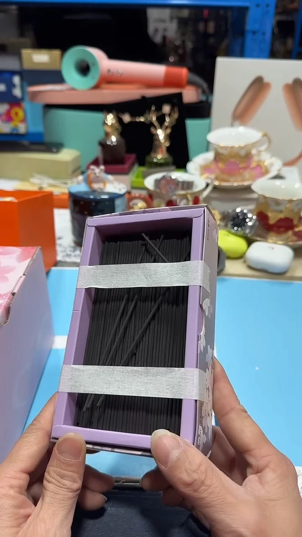 瓷片11111111111@@1