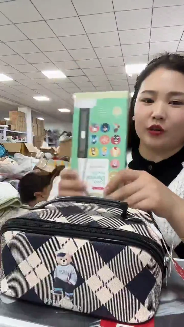 牦牛剖层皮革琪老板女包2号店超好看发图片款