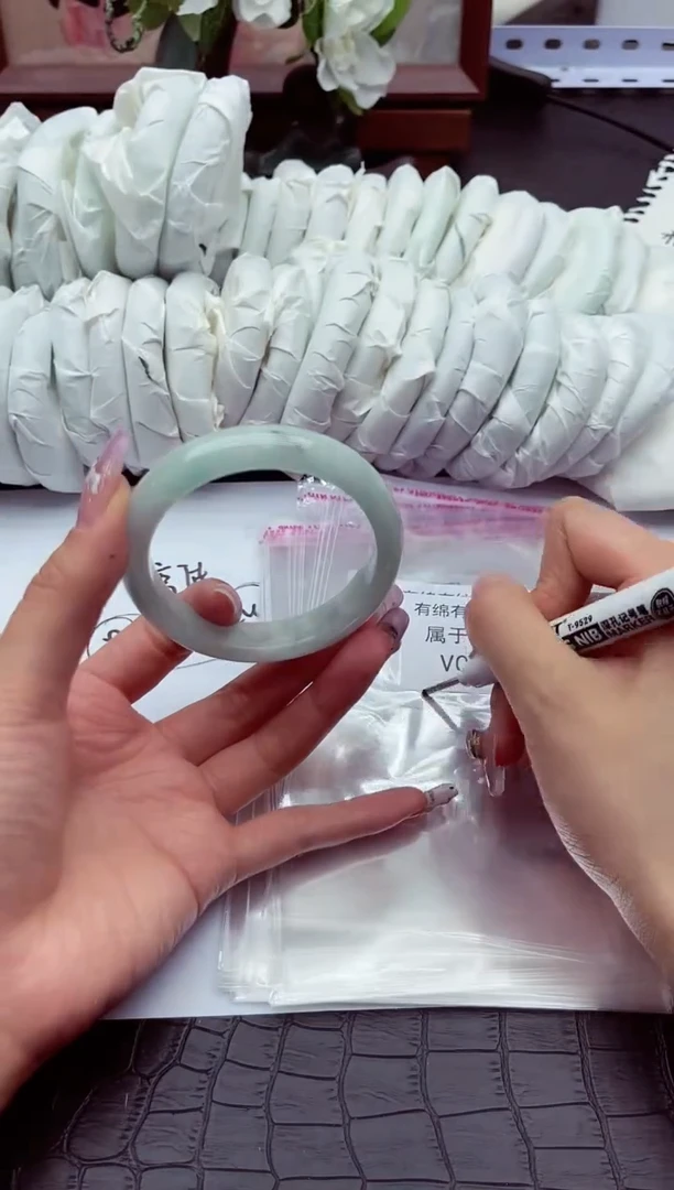 V047所见即所得！姐姐们速度去冲！！