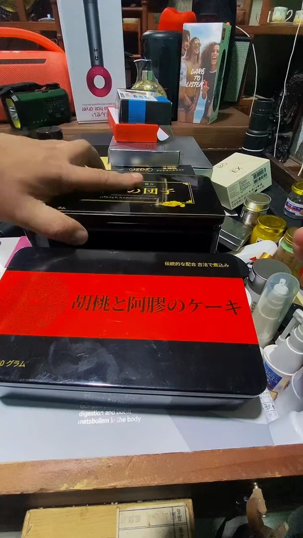 摆件茶文化 工艺美术4