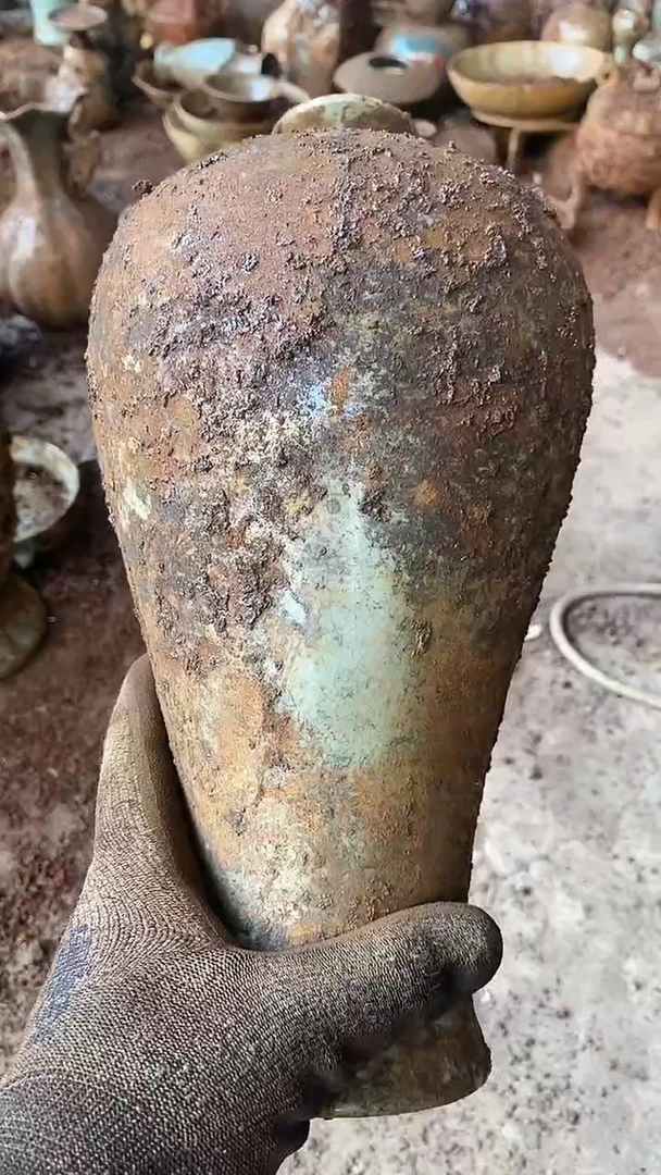 摆件瓷器瓷器瓷器瓷器