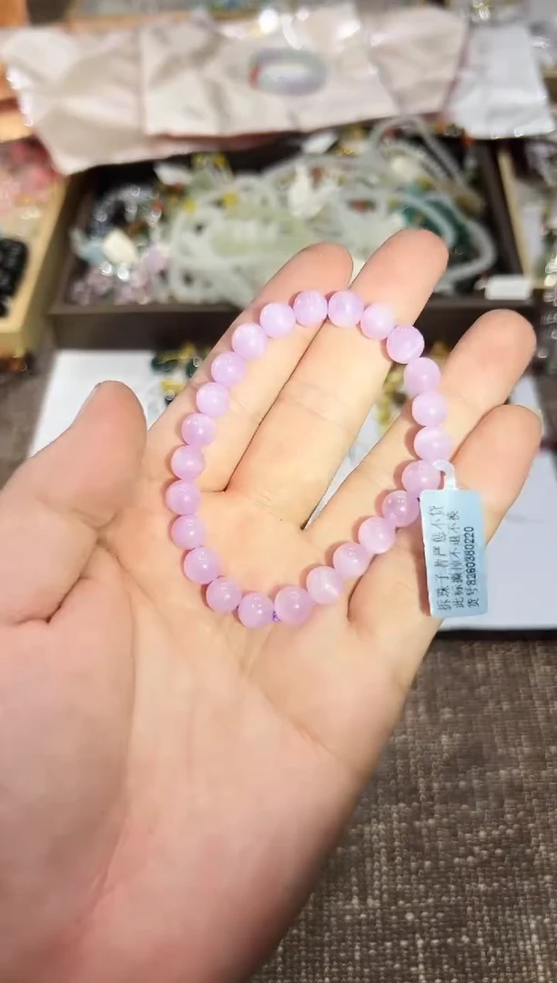 无无多样性发一F111