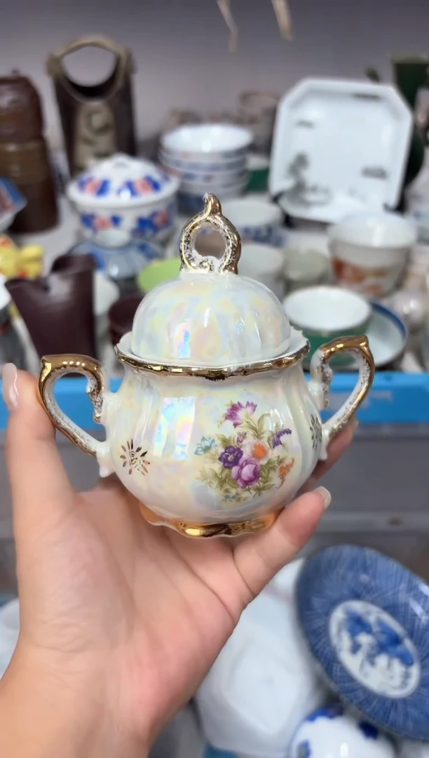 瓷片悠*0000000000000000