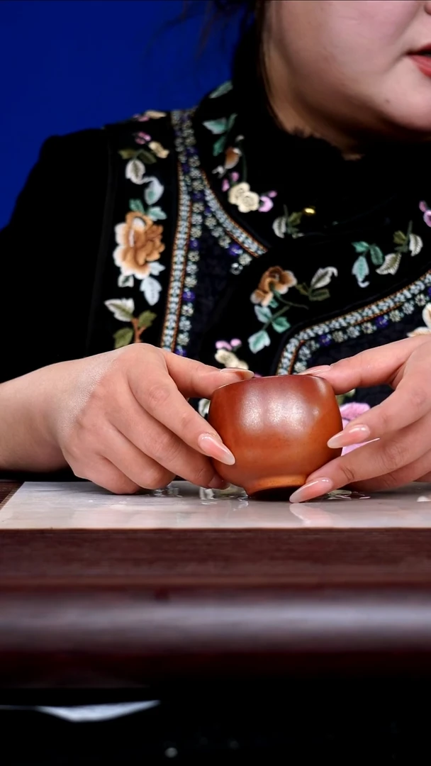 茶杯紫砂2222222222222