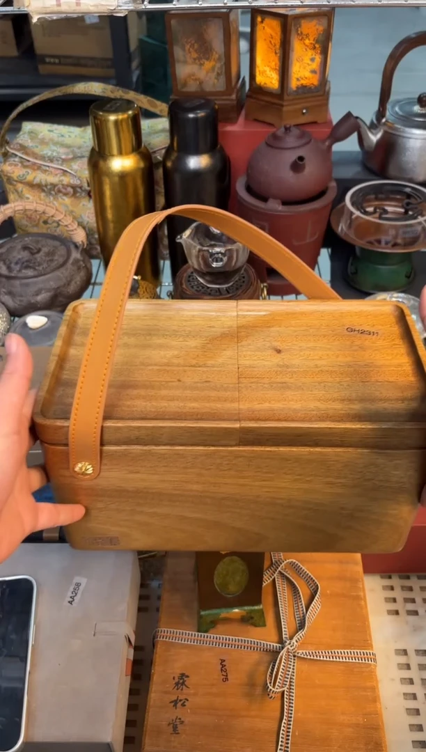 瓷片@@@@@@@@@@@GH2311