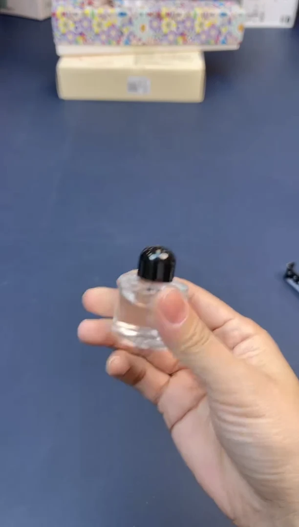 【闪购商品】瓷片杯全场放漏支持点菜@@QW194