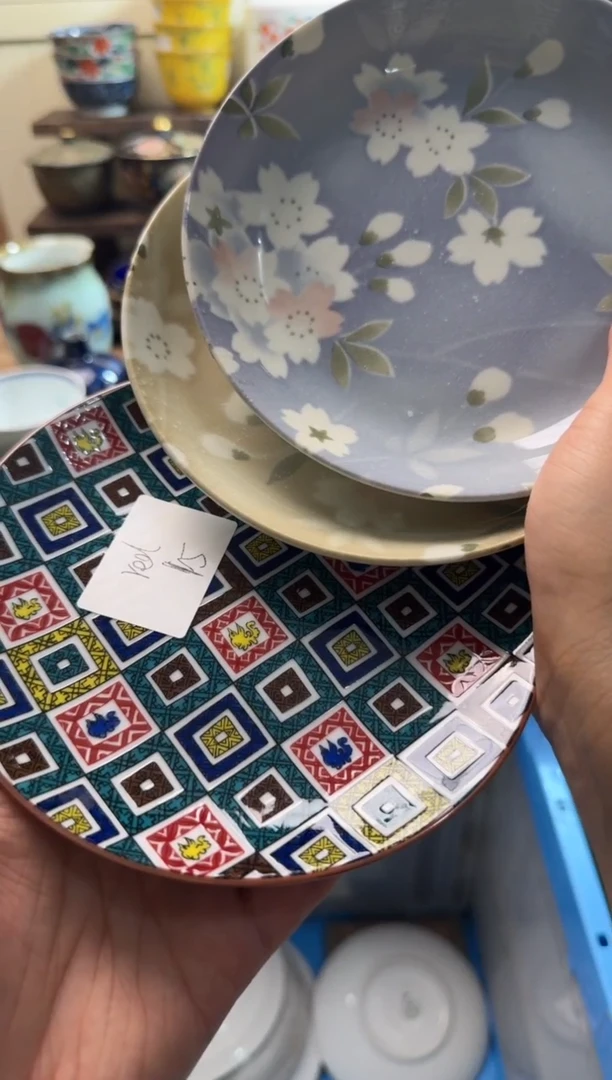 瓷片?**d默认微瑕，完美慎拍