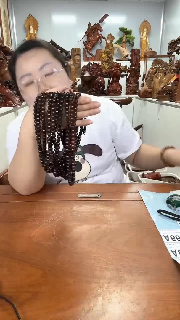 花梨木类文*孙 工艺品88888888