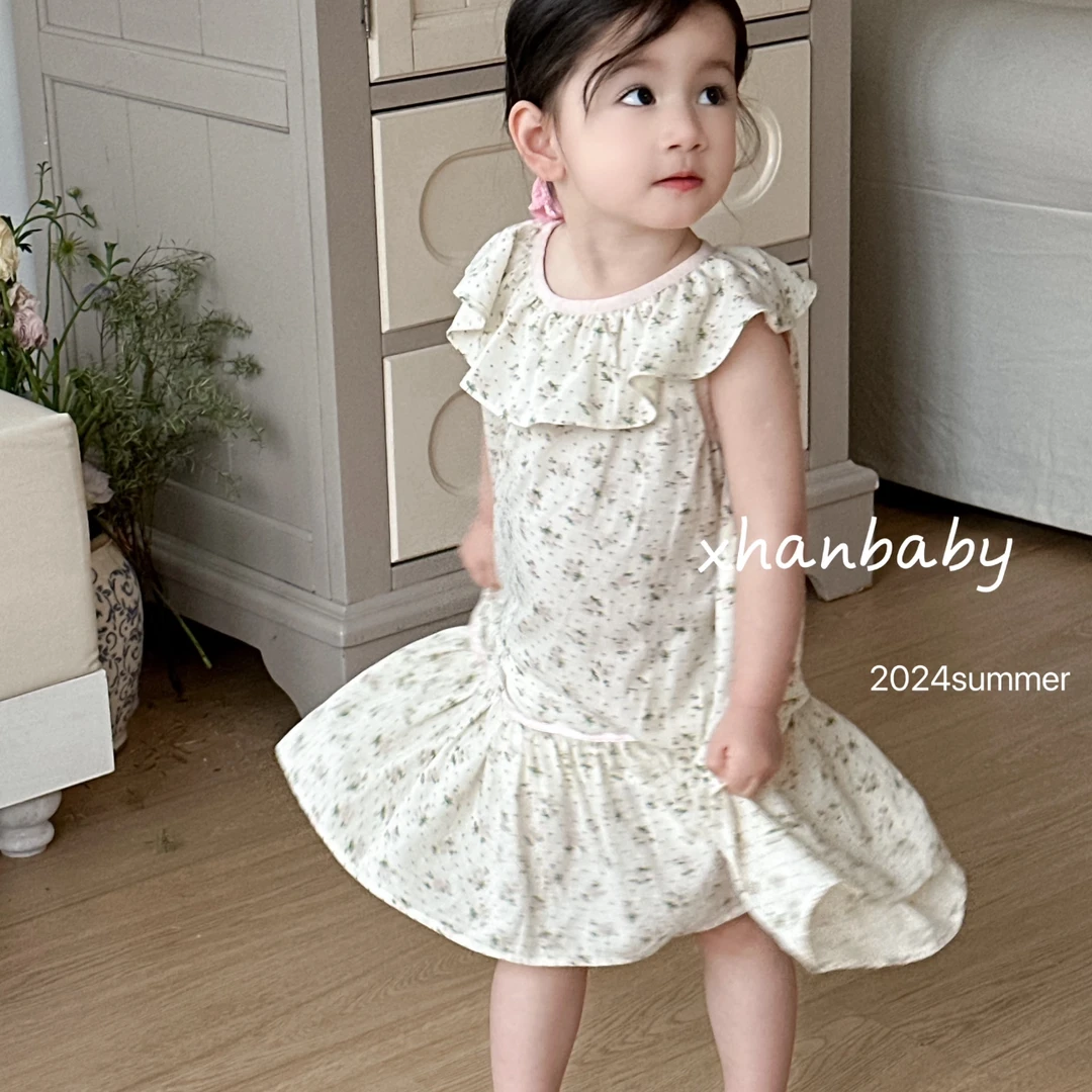 24夏款Xhanbaby韩版卫衣夏款裤子合集