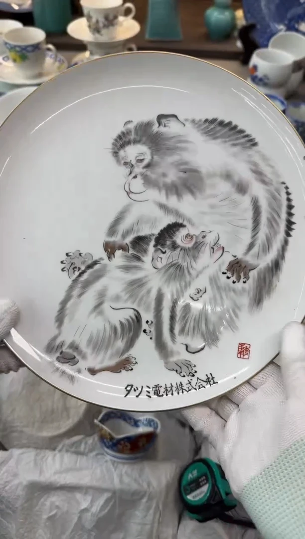 摆件超***师瓷器瓷器瓷器瓷器