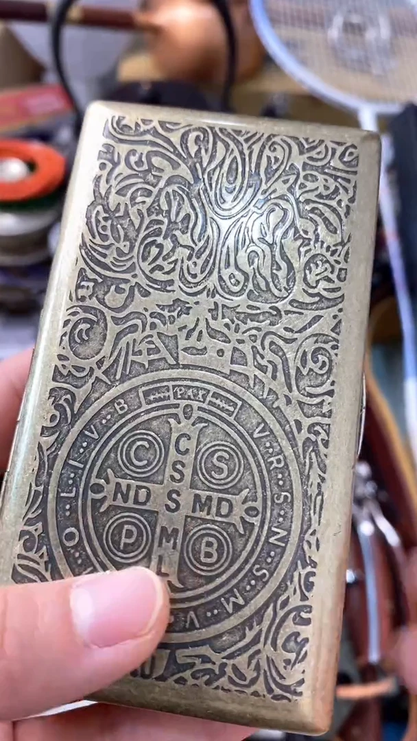 瓷片素熙精品百货素熙精品百货207