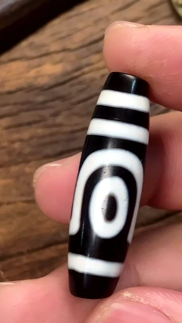 玛瑙/玉髓颈饰未镶嵌58625