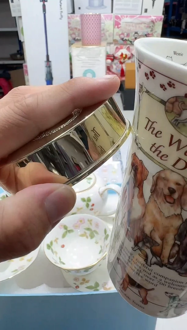 瓷片名品折扣名品折扣名品折扣@@1