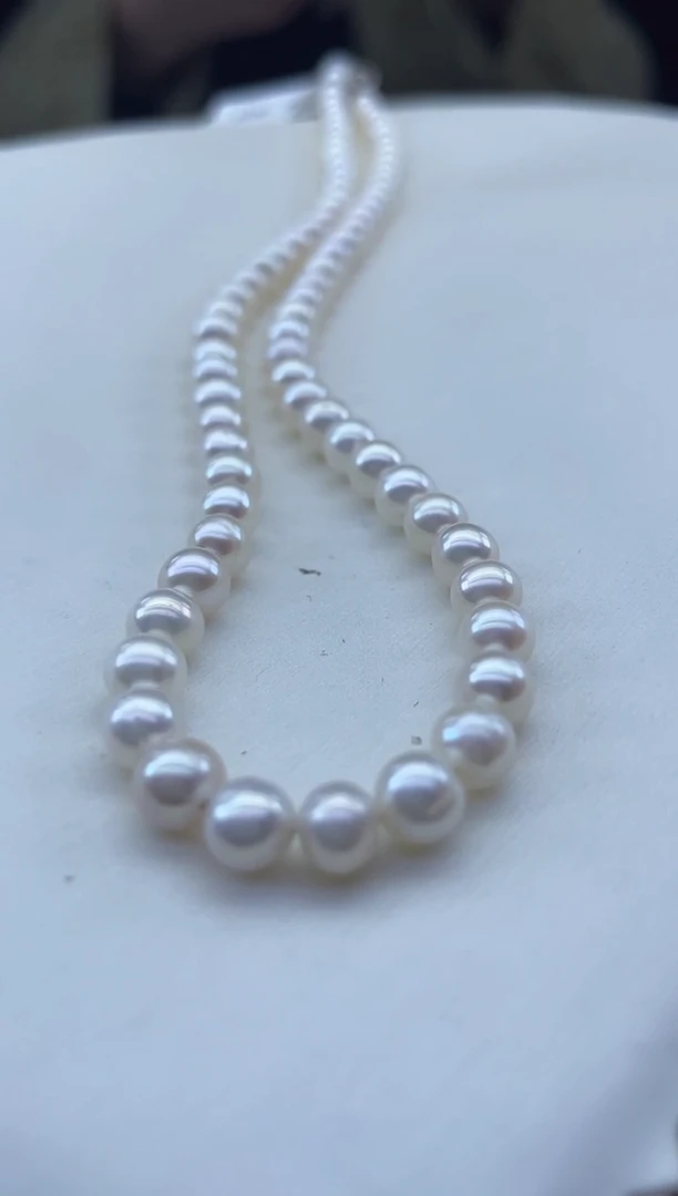 无非金属定制款53