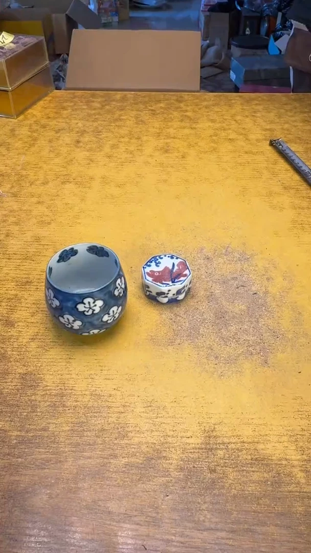 瓷器瓷器瓷器瑕疵76