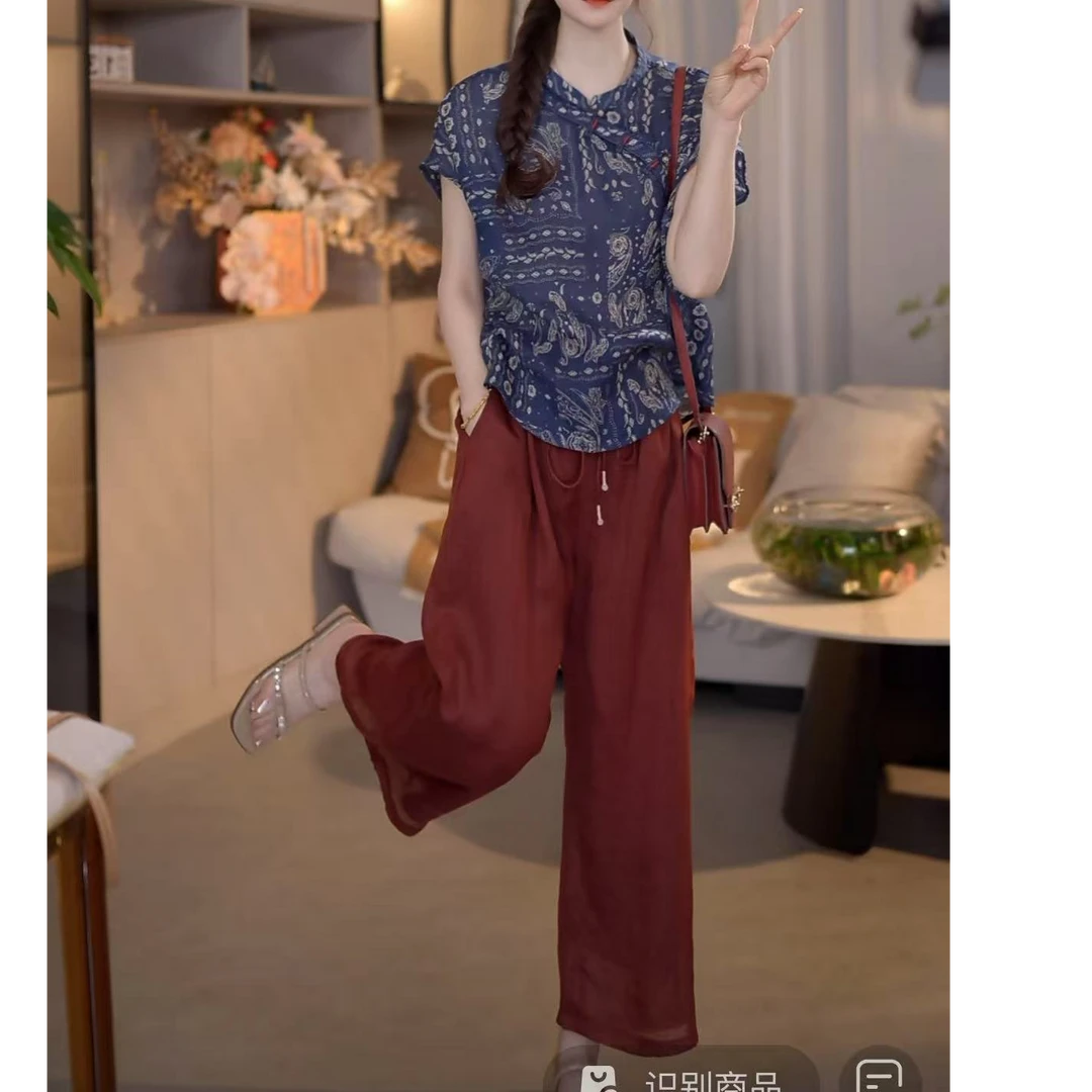 『纯色舒适A』GYXM舒适简约潮流洋气半身裙72891