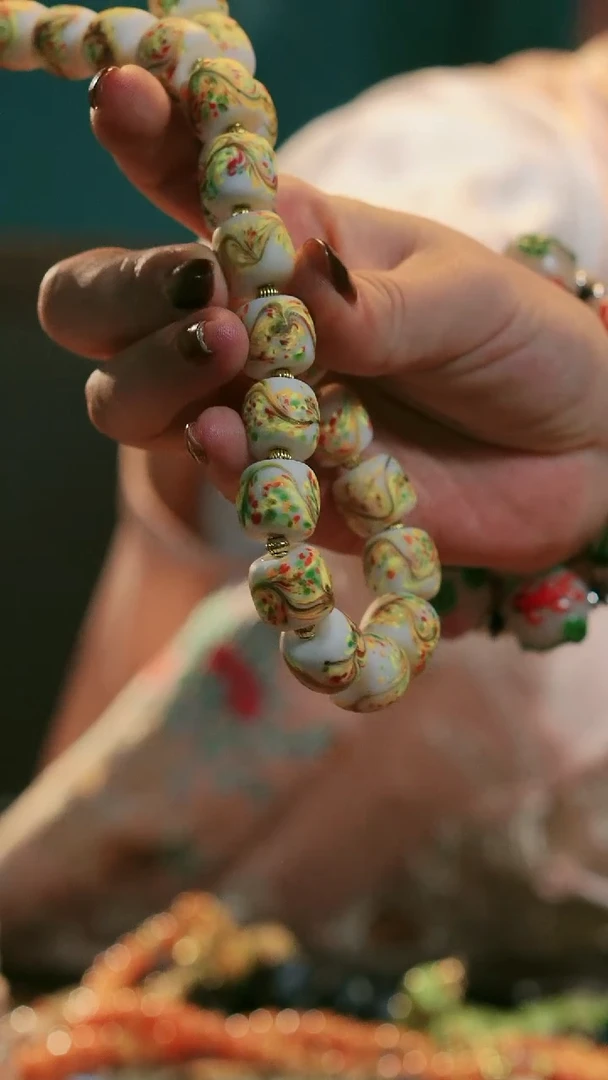 DIY琉璃琉璃琉璃琉璃11