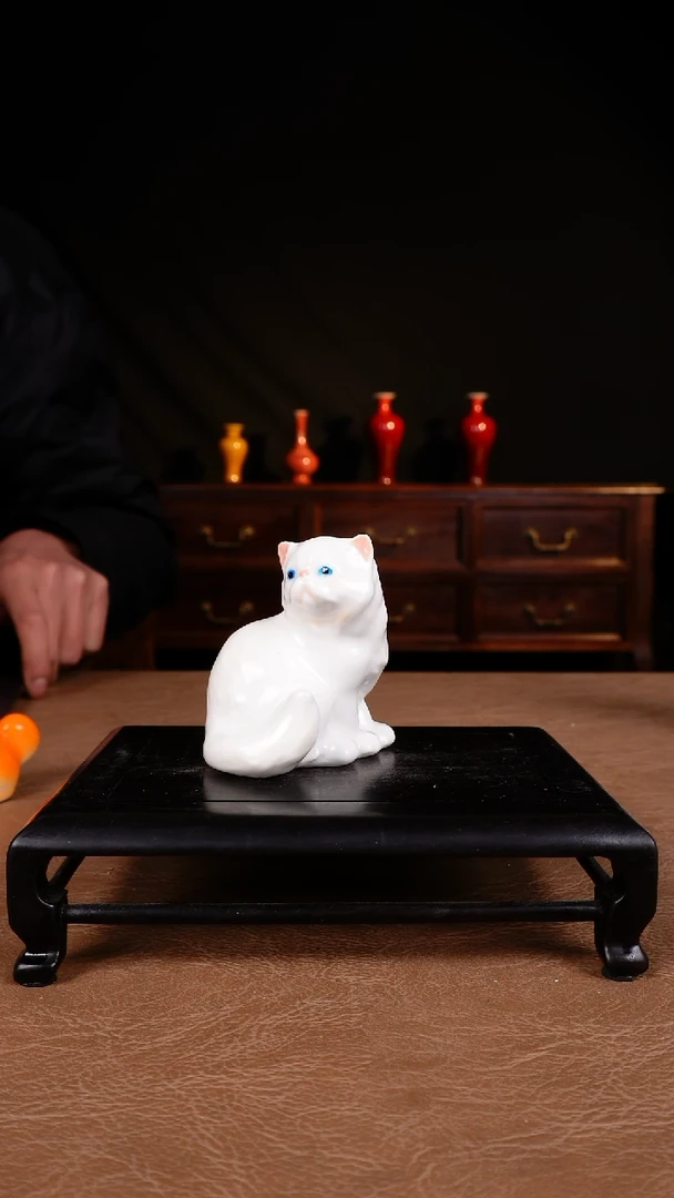 【闪购商品】瓶1111111111111111