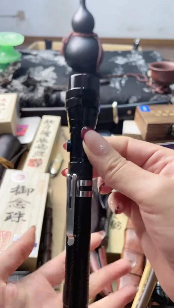 瓷片sdt 慧炎阁甄选正品保障