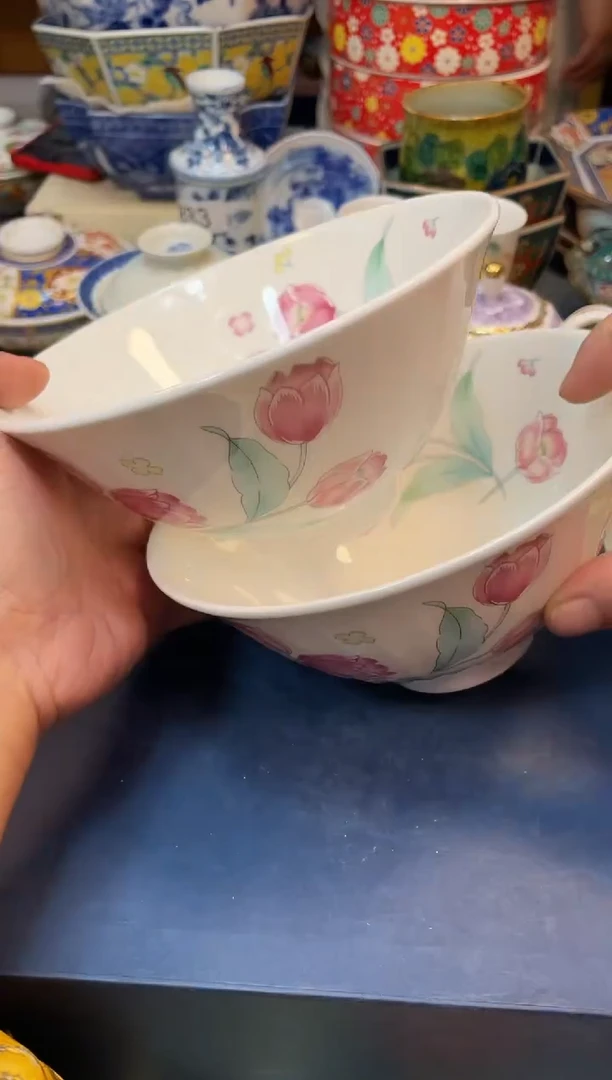 瓷片555555555555555