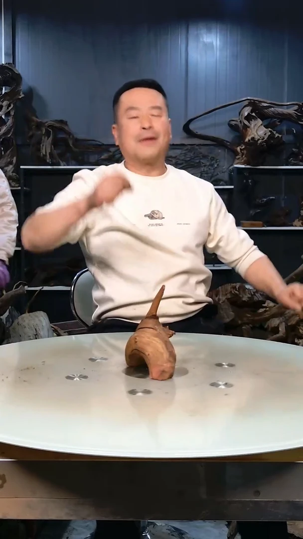 466清香阁清香阁清香阁