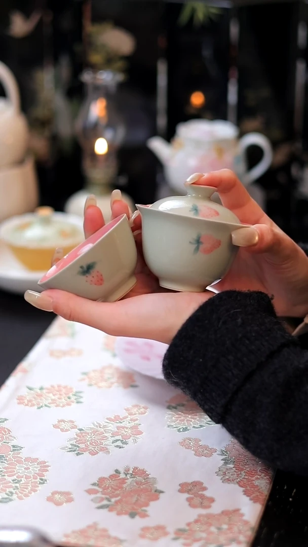 【闪购商品】哈哈哈哈哈哈哈哈