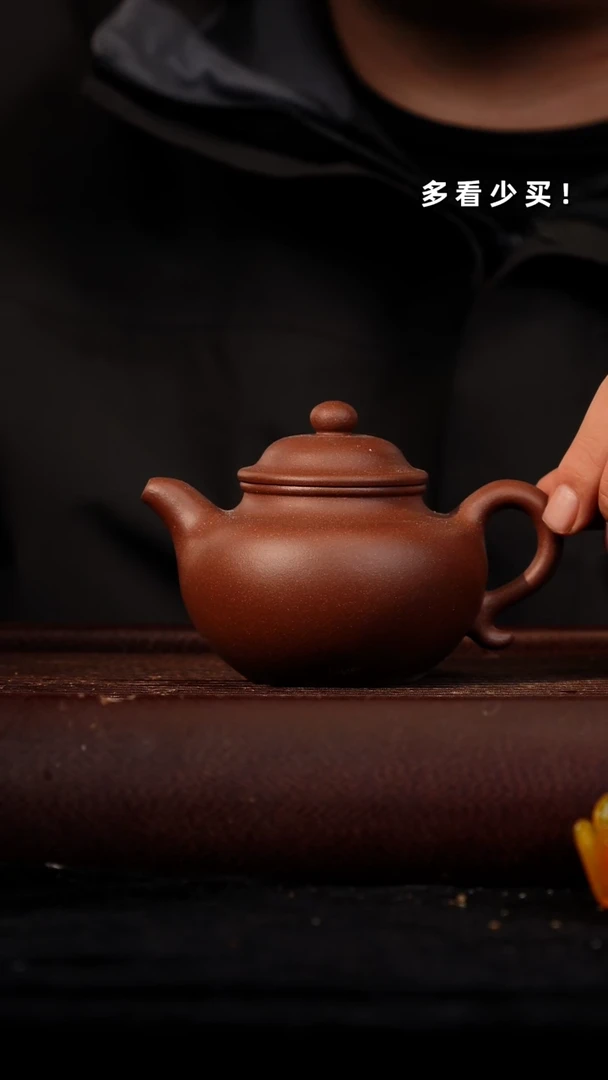 茶壶紫砂紫砂壶紫砂壶紫砂壶