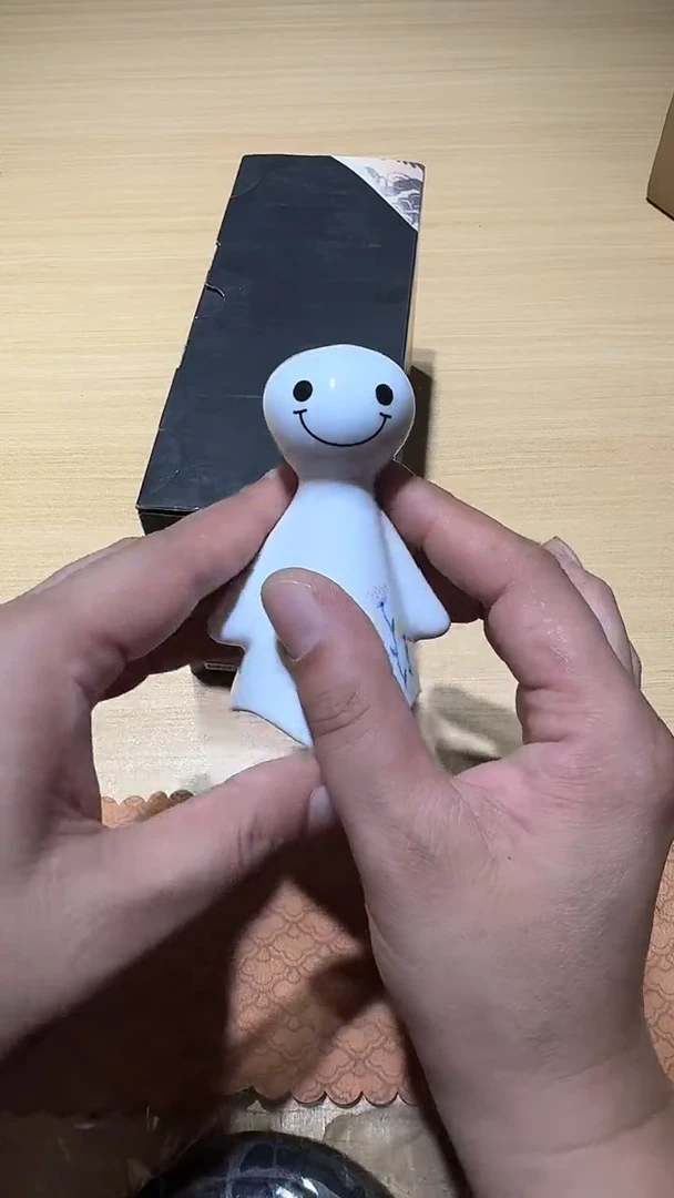 瓷片生活的本意就是开心@@1