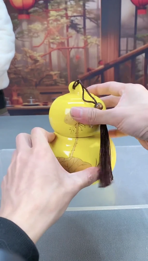 【闪购商品】@@@@@@@@@@@@@@@